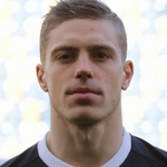 Lukasz Skowron