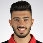 Federico Virga