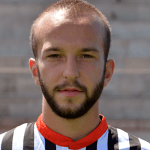 Rui Neta