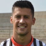 Daniel Denot