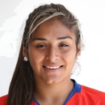 Javiera Toro