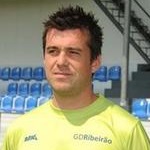 Pedro Albergaria