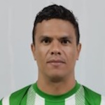 Alex Porto