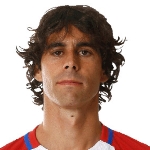 Tiago Mendes