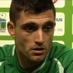 Pedro Araujo