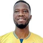 Ben Amed Djibril Zidnaba