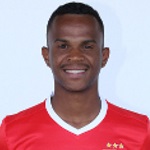 Igor Rocha