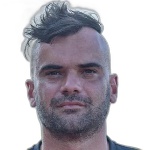 Paulo Ribeiro