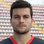 Tiago Martins