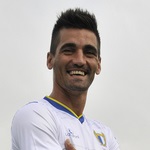 Francisco Jose Castro Fernandes