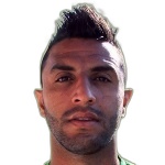 Carlao