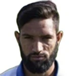 Guilherme Quichini