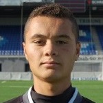 Eser Elmali