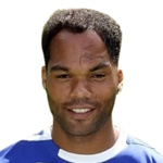 Joleon Lescott