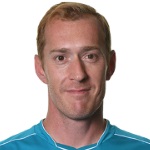 Gerhard Tremmel