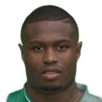 Genero Zeefuik