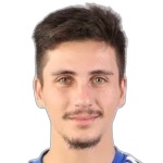 Emre Can Atila