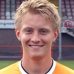 Bert Steltenpool