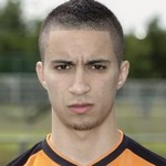 Rafik El Hamdi