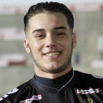 Ethan Poulain