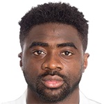 Kolo Touré