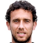 Rafael Porcellis