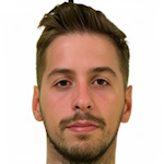 Miguel Faria