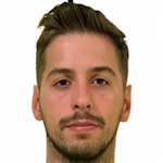 Miguel Faria