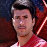 Hugo Santos