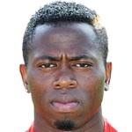 Theo Mendy