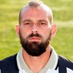 Ivo Nicolau