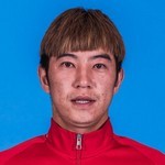 Shipeng Yan