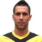 Nuno Viveiros