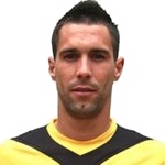 Nuno Viveiros