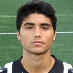 Joao Caminata