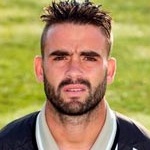 Luis Zambujo