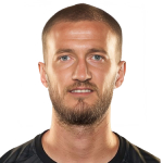 Agostinho Carvalho