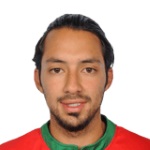 Kevin Rozo
