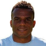 Nilson Correia Junior