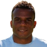 Nilson Correia Junior