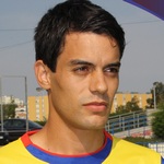Marco Andre