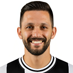 Leandro Borges