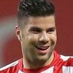 Pedro Pereira