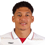 Márcio Carlos Maranhão