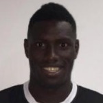 Idé Gomes