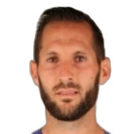 Florian Marange