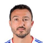 Steed Malbranque