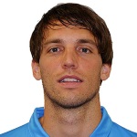 Michu