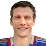 Sébastien Squillaci