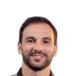 Vágner